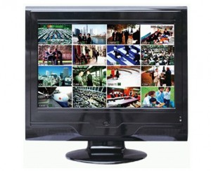 Pss Dvr Software