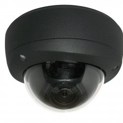 buy surveillance camera