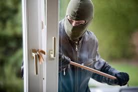Most Effective Locks to Prevent Burglaries