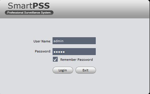 Other Tutorial] - How to Add PSS Icon into Load Screen