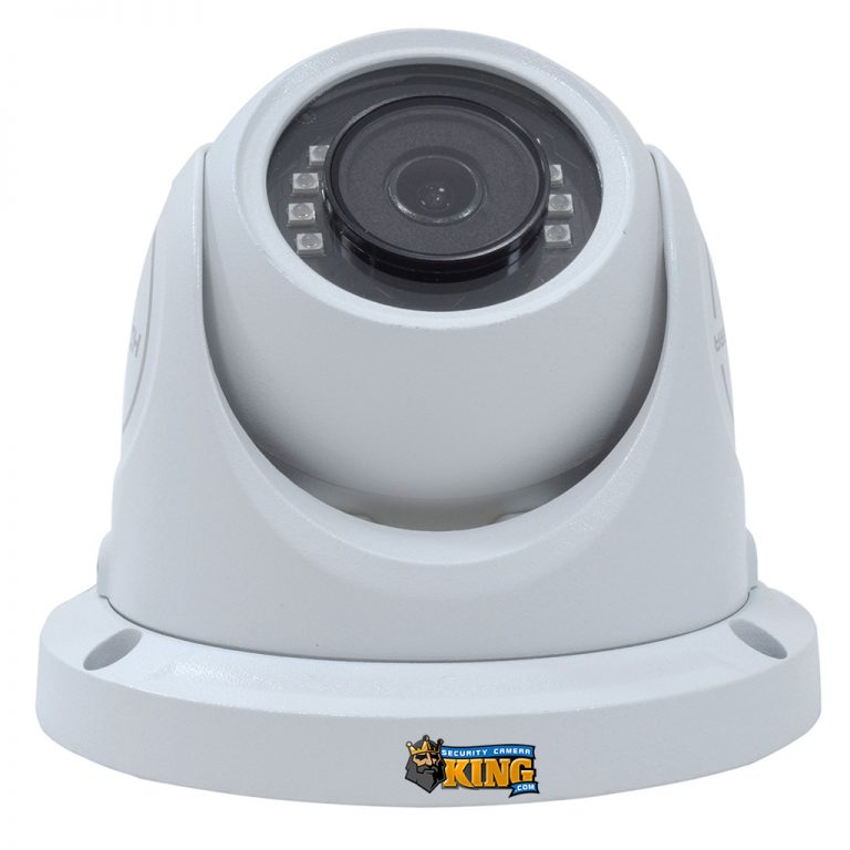 best ip camera for iphone