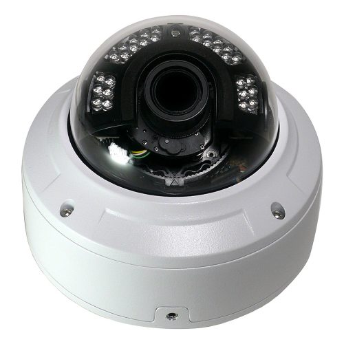 Security Camera Distributors | Online Wholesale Surveillance Equipment