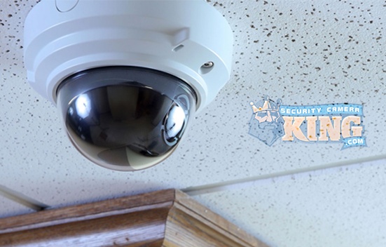 best home camera system 2018
