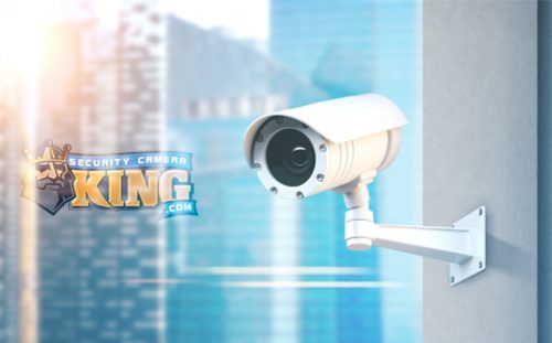 Special Sales on Wholesale Security Cameras