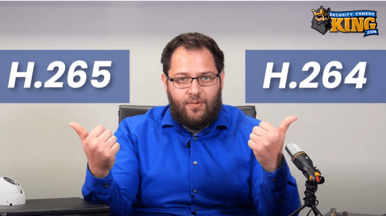 what-s-the-difference-between-h264-and-h265-security-camera-king