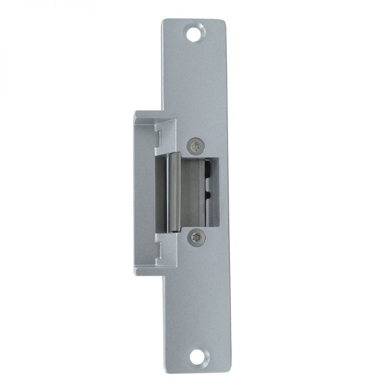 Access Control Door Strikes | Electric Strikes & Electronic Locks