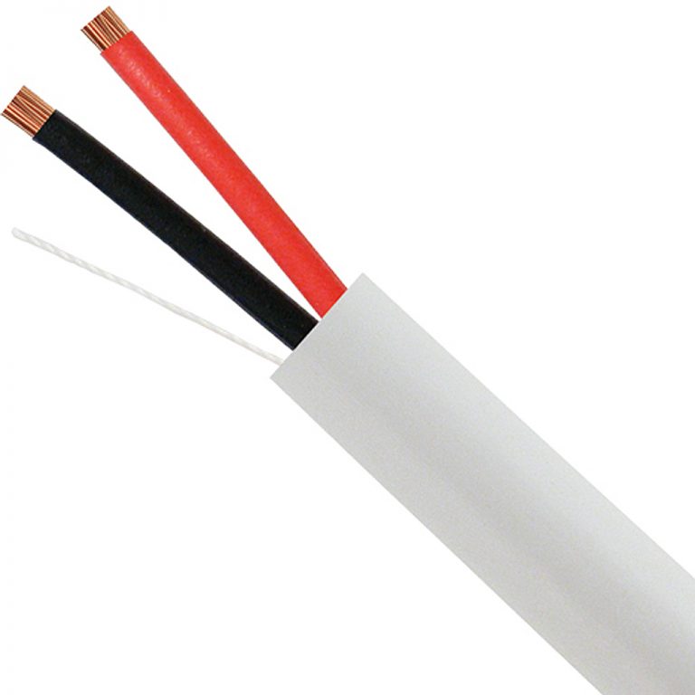 1000-foot-etl-listed-18-2-awg-copper-power-wire-power-cable-1000