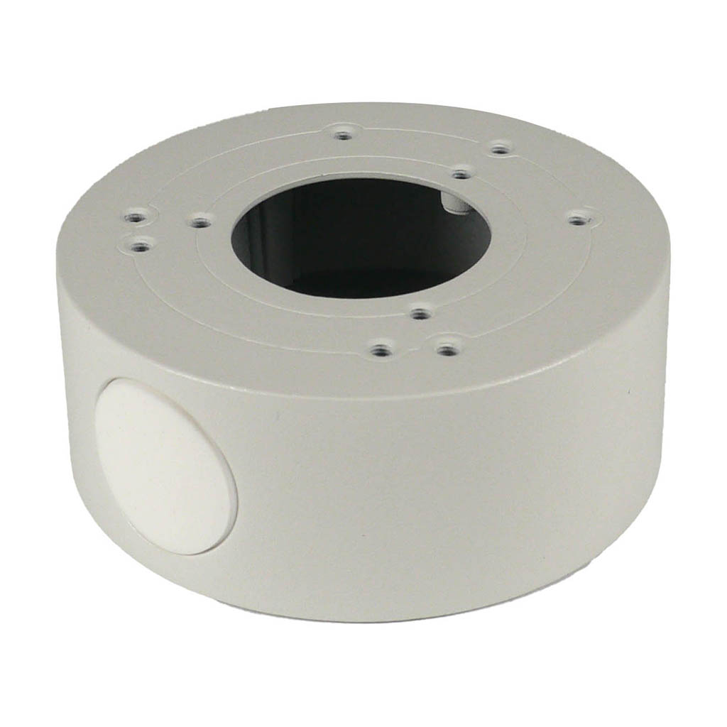 Junction Box For Sibell Cameras - Security Camera King