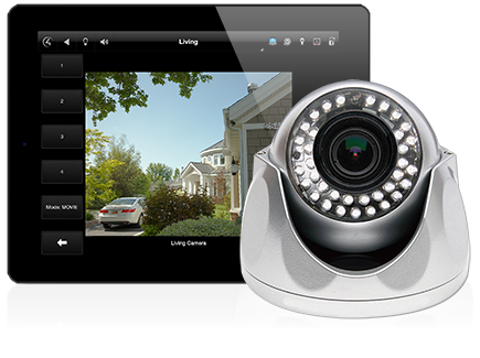 best ip camera