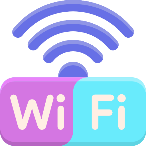 WiFi Icon