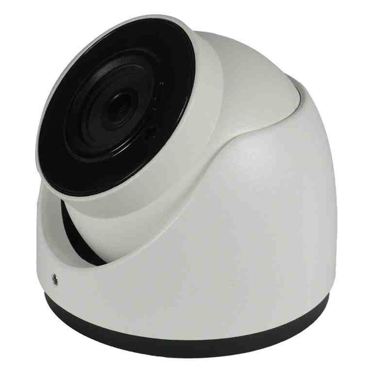 Wireless Security Cameras